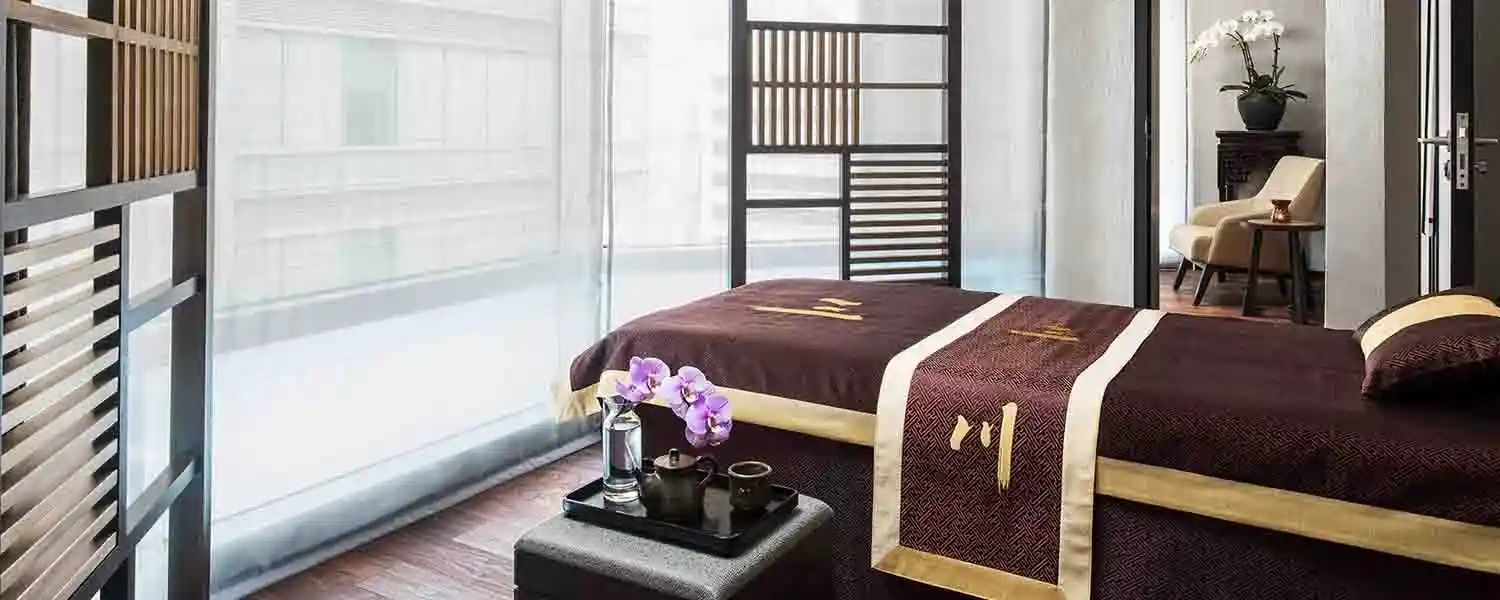 The Langham-1